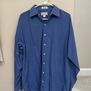 Murano Men’s Polo Shirt